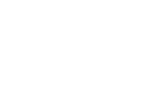 Villa Torre Rossa